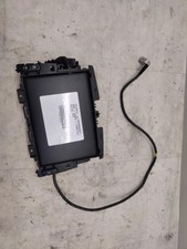 Ecran GPS PEUGEOT 308 1 PHASE 1 CABRIOLET