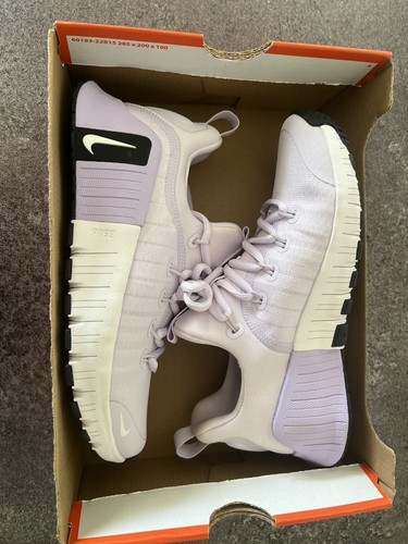 Nike free metcon - nike,