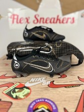 Chaussures de football Nike