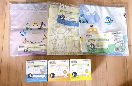Pokemon diamant brillant - pokemon,