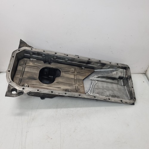 Carter huile bmw - d’huile,