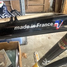 1980 peugeot bike 103 - 1980’s,