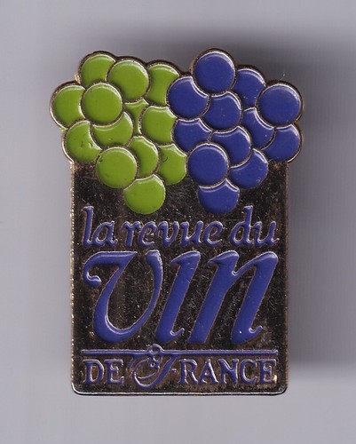 Rare pins pin - pins, vin
