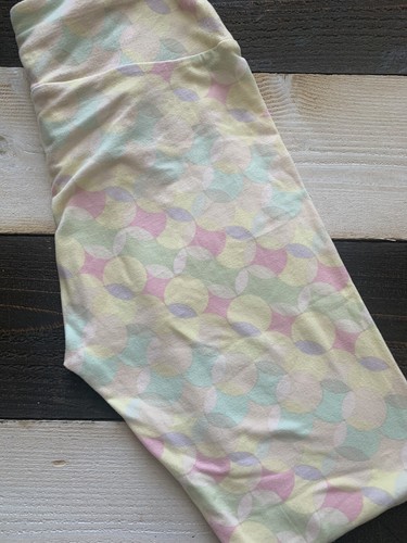 New pastel yellow - pastel, peach