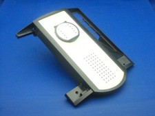 Couvercle De Krups Orchestro