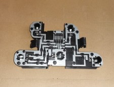 Platine Feu Arriere Gauche RENAULT MEGANE 1 PHASE 2 Ref 7700428320