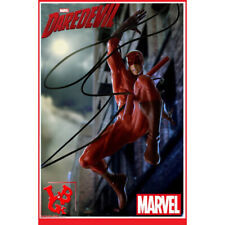 DAREDEVIL Statue pvc Sega