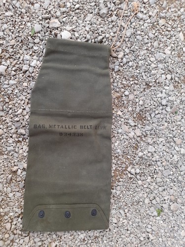 Sac maillons ww2 bag - a,