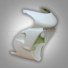 LR90 Aprilia RS 250 93-97