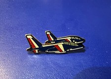 PIN'S LAPEL PIN ARMEE DE L'AIR
