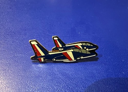 Pin lapel armee l - lapel, de