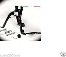 8612 BUZZETTI - 5AD-F7111-00