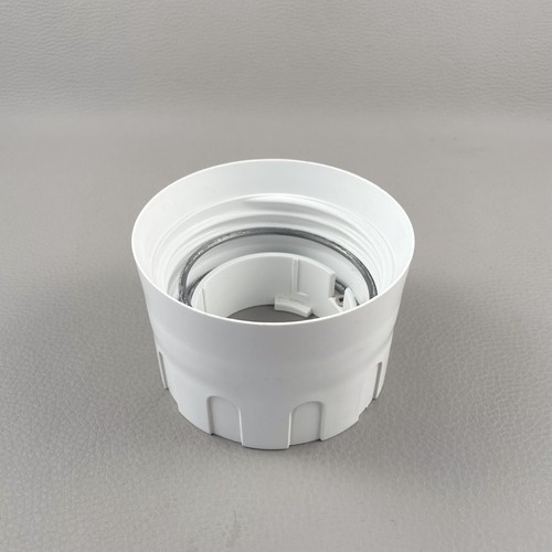 Kenwood embase pour - kenwood,