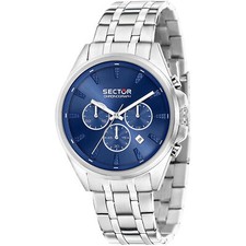 Montre Homme SECTOR