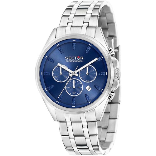 Montre homme sector - montre,