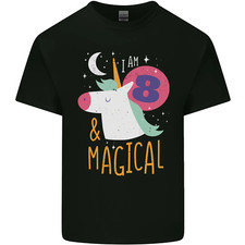 T-Shirt Enfant Fille