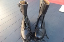 Rangers Militaire Armée