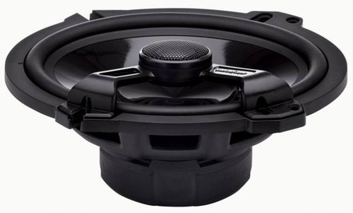 Rockford fosgate t1682 - rockford,