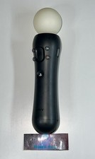 Manettes PS Move Controller 2eme Gen. - PS3 Loose PAL Sony Fonctionnel