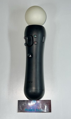 Manettes move controller - manettes,