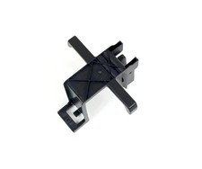 Support de batterie Ground