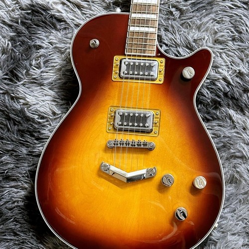 Gretsch g5220 electromatic - g5220,