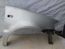 aile avant droit pour