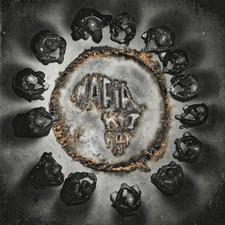 Mafia K1 Fry Jusqu'a La Mort