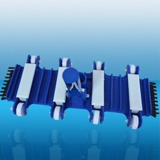 Aspirateur balai piscine - balai,