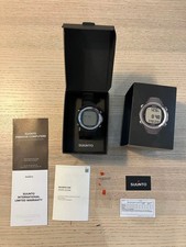 [Bon état] Ordinateur de