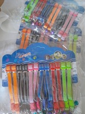 lot revendeur destockage neuf