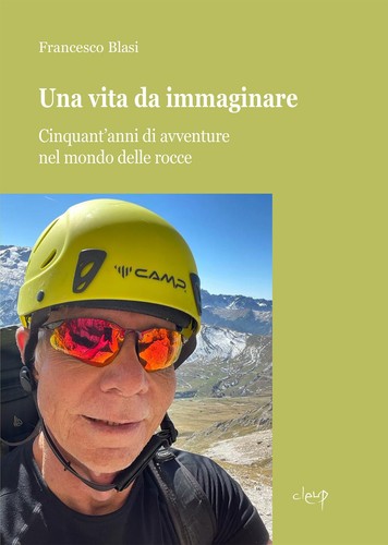Francesco blasi una vita - una,