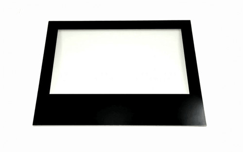 Verre porte interieur - porte,