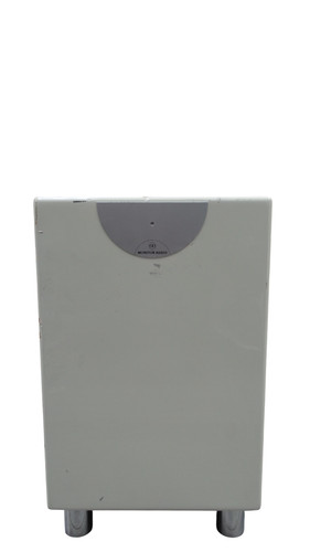 Monitor audio radius 360 - audio,