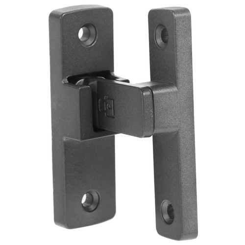 Loquet portail clôture en - loquet,