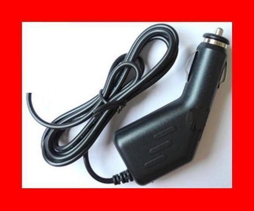 Chargeur voiture allume - chargeur,
