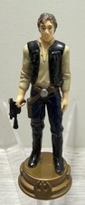 Figurine Statuette Star Wars