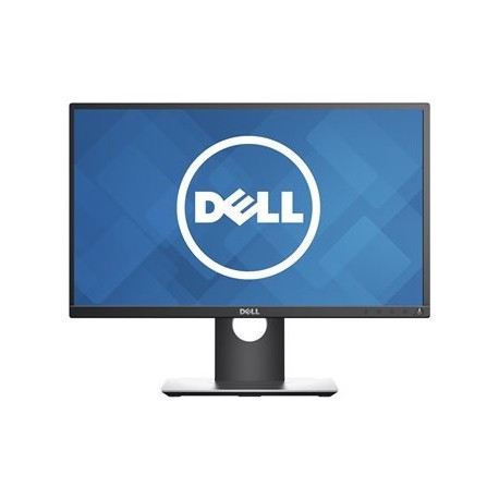 écran pc 24 - ☑️⭐☑️Écran, 24″