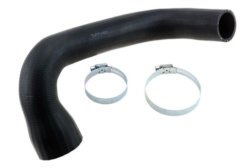 Tuyau air suralimentation - tuyau,
