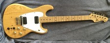 Roland G-202 GR Synth Guitar
