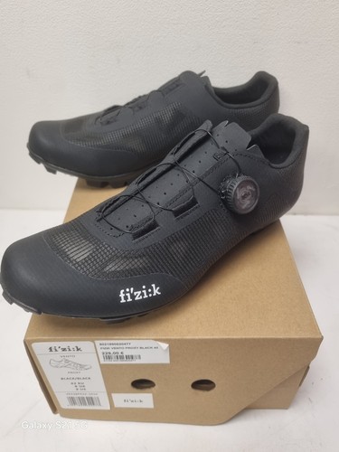 Fizik vento proxy chaussures - vento,