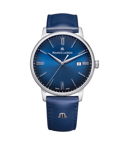 Maurice lacroix eliros 40mm - maurice,