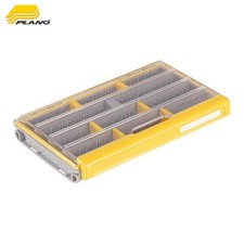 PLANO Fishing Tackle Box EDGE