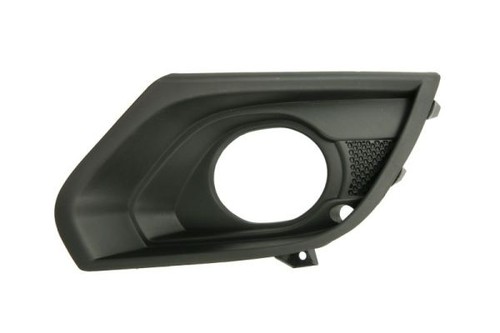 Blic 6502 5025914q grilles - 6502-07-5025914q,