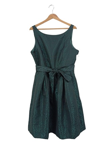 Jessica howard robe - jessica, empire