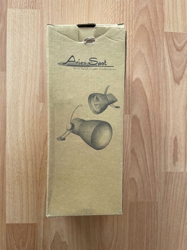 Spot aries par pour - spot, 30
