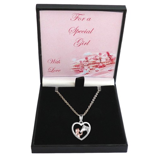 Cheval collier pour - collier,