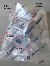 92631688 Filtre d'origine lave