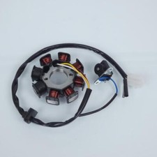 Stator d allumage Teknix pour