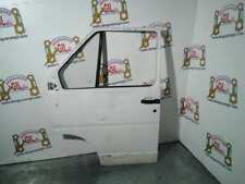 porte avant gauche pour